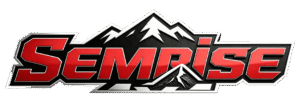SEMRISE LOGO