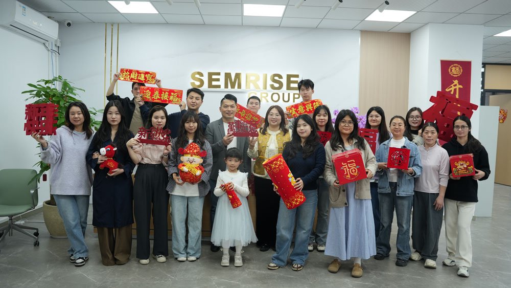 semrise-company-photo