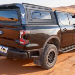 Aluminium-Hardtop-Canopy-Double-Light