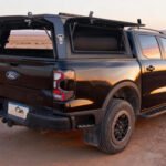 Aluminium-Hardtop-Canopy-Double-Light
