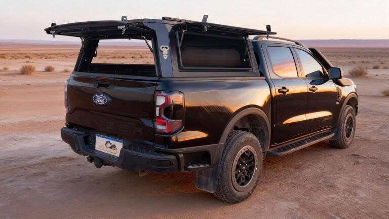 Aluminium-Hardtop-Canopy-Double-Light