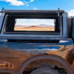 Aluminium-Hardtop-Canopy-Double-Light