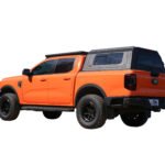 Aluminium-Hardtop-Canopy-Single-Light
