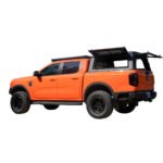 Aluminium-Hardtop-Canopy-Single-Light