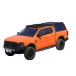 Aluminium-Hardtop-Canopy-Single-Light