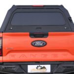Aluminium-Hardtop-Canopy-Single-Light