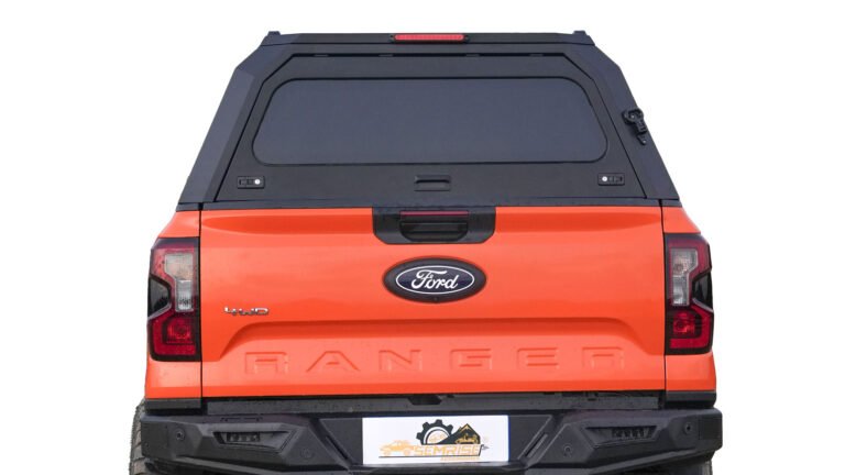 Aluminium-Hardtop-Canopy-Single-Light