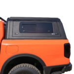 Aluminium-Hardtop-Canopy-Single-Light