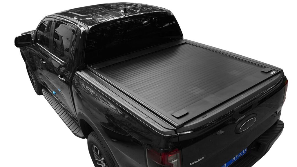 Double-Lock-Manual-Roll-Up-Cover