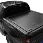 Double-Lock-Manual-Roll-Up-Cover