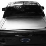 Double-Lock-Manual-Roll-Up-Cover