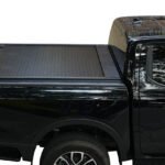 Double-Lock-Manual-Roll-Up-Cover