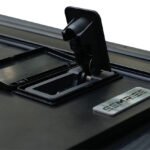 Double-Lock-Manual-Roll-Up-Cover
