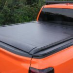 Electric-Tonneau-Cover