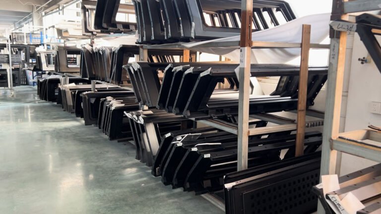 Inspection-Evidence-for-B2B-Orders