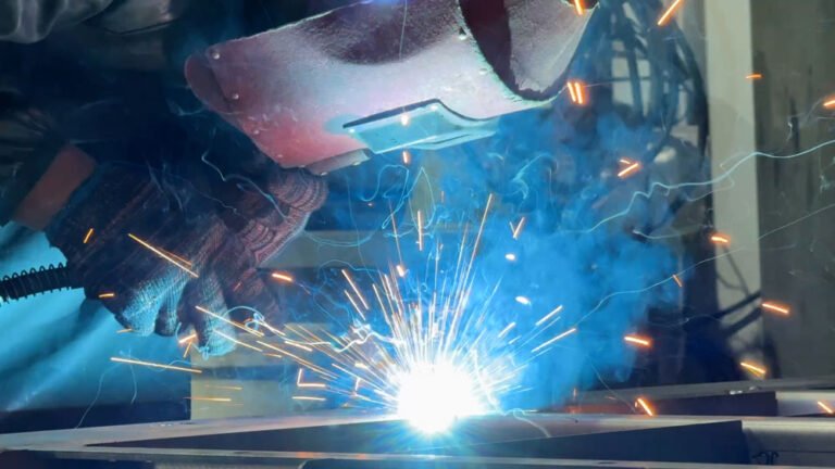 OEM ODM 17 Quality-Control-Throughout-the-Project