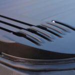 Single-Lock-Manual-Retractable-Tonneau-Covers