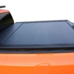 Single-Lock-Manual-Retractable-Tonneau-Covers