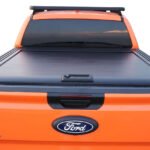 Single-Lock-Manual-Retractable-Tonneau-Covers