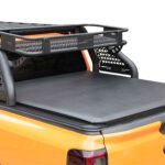 Soft-Roll-Cover-with-Velcro-with-Roll-Bar