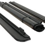 Soft-Roll-Cover-with-Velcro-with-Roll-Bar