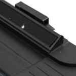 Soft-Roll-Cover-with-Velcro-with-Roll-Bar