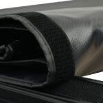 Soft-Roll-Cover-with-Velcro-with-Roll-Bar
