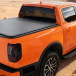 Soft-Roll-up-Tonneau-Cover