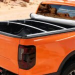 Soft-Roll-up-Tonneau-Cover