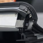 Soft-Roll-up-Tonneau-Cover