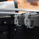 Soft-Roll-up-Tonneau-Cover