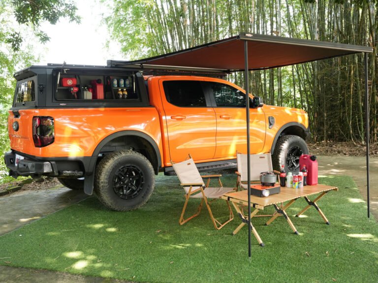 Truck-Cap-Outside