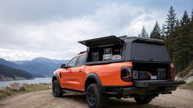 pickup-truck-cap-canopy-buyer-checklist