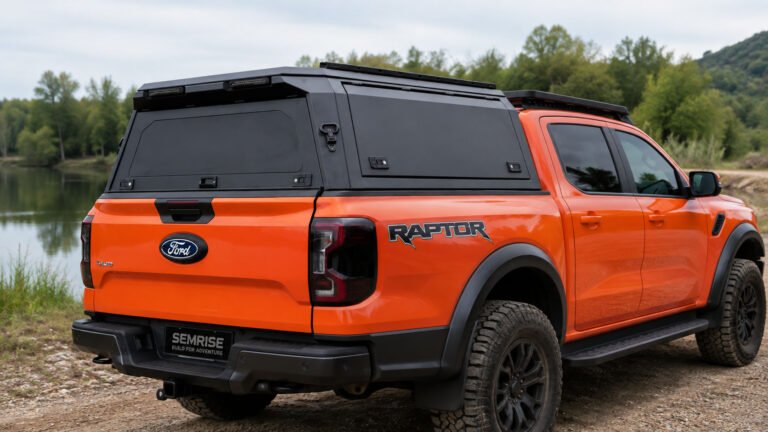 semrise-modular-aluminum-truck-canopy