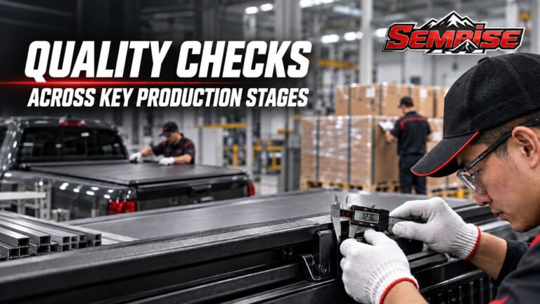 tonneau_cover_product_testing